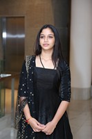 Court Movie Actress Sridevi Photos